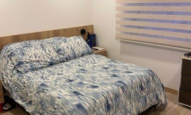 casa en venta en anapoima. Cod V4908