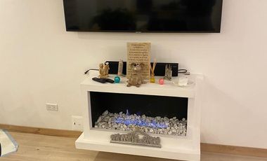 casa en venta en anapoima. Cod V4908