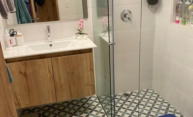 casa en venta en anapoima. Cod V4908