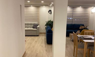 casa en venta en anapoima. Cod V4908