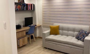 casa en venta en anapoima. Cod V4908