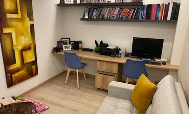 casa en venta en anapoima. Cod V4908