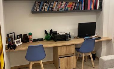 casa en venta en anapoima. Cod V4908