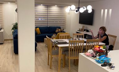 casa en venta en anapoima. Cod V4908