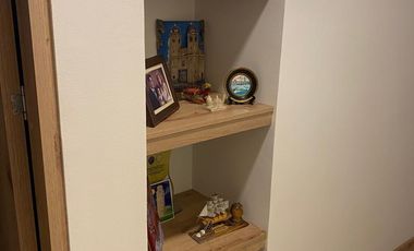 casa en venta en anapoima. Cod V4908