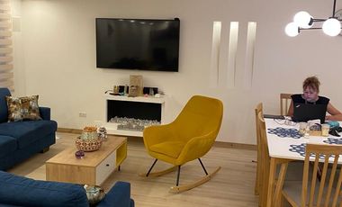 casa en venta en anapoima. Cod V4908