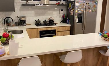 casa en venta en anapoima. Cod V4908