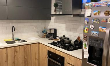 casa en venta en anapoima. Cod V4908