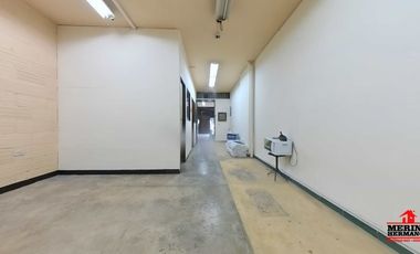 bodega en arriendo en el chagualo.. Cod A6580