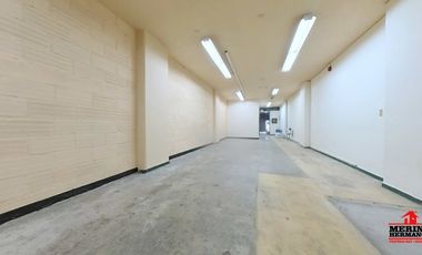 bodega en arriendo en el chagualo.. Cod A6580