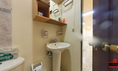 bodega en arriendo en el chagualo.. Cod A6580