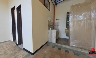 bodega en arriendo en el chagualo.. Cod A6580