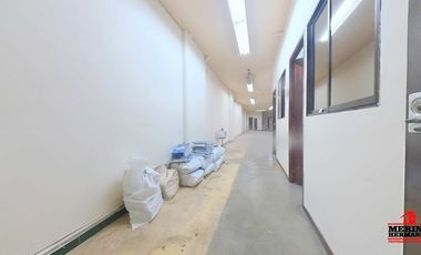 bodega en arriendo en el chagualo.. Cod A6580