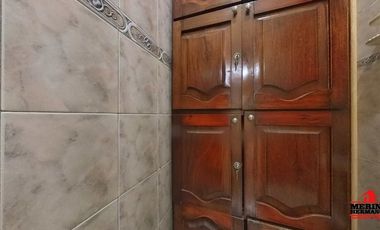 bodega en arriendo en el chagualo.. Cod A6580