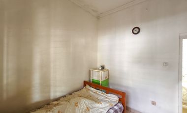 Rumah 2 Lt Siap Huni 15 Menit ke Aeon Mall BSD Dibantu KPR J-37042