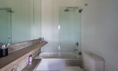 CASA EN VENTA COSTA ESMERALDA- MARITIMO I  75 - CASA DE PLAYA