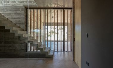 CASA EN VENTA COSTA ESMERALDA- MARITIMO I  75 - CASA DE PLAYA
