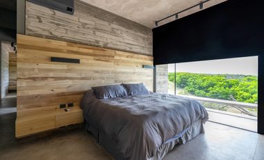 CASA EN VENTA COSTA ESMERALDA- MARITIMO I  75 - CASA DE PLAYA