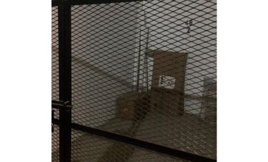 Semipiso de Categoría. 3 dormitorios. Cochera. Building Albar MF