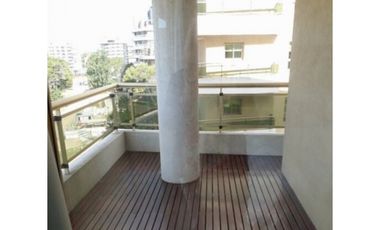 Semipiso de Categoría. 3 dormitorios. Cochera. Building Albar MF