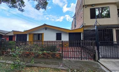 apartaestudio en arriendo en vipasa. Cod A9190406