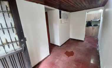 apartaestudio en arriendo en vipasa. Cod A9190406
