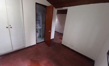apartaestudio en arriendo en vipasa. Cod A9190406