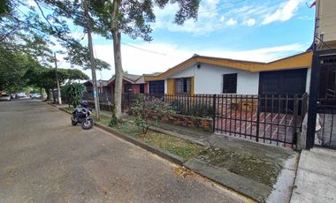 apartaestudio en arriendo en vipasa. Cod A9190406