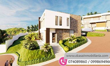 Lotes de Venta – UDA – desde 300 m2 hasta 500m2 en Condominio * full Obras (T-137)