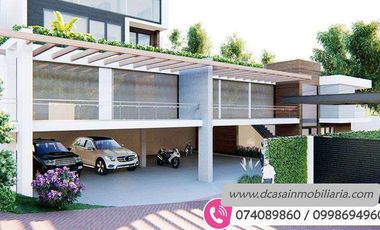 Lotes de Venta – UDA – desde 300 m2 hasta 500m2 en Condominio * full Obras (T-137)