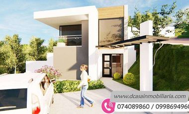 Lotes de Venta – UDA – desde 300 m2 hasta 500m2 en Condominio * full Obras (T-137)