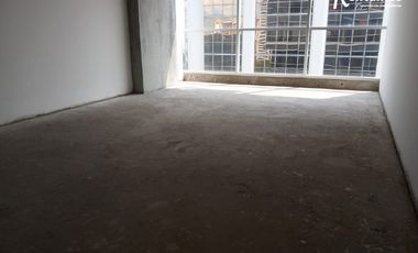 oficina en venta en el poblado. Cod V775201