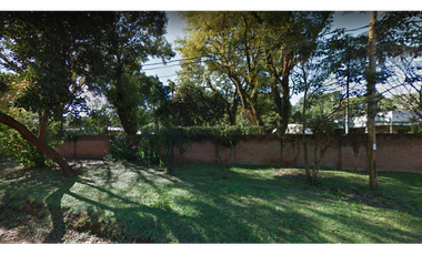 Vendo Terreno!! Zona Residencial!! Posadas - Mnes