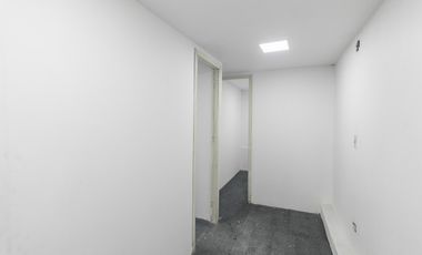 local en arriendo en chapinero central. Cod A1126004