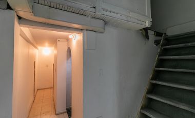 local en arriendo en chapinero central. Cod A1126004