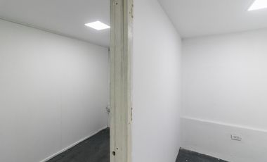 local en arriendo en chapinero central. Cod A1126004