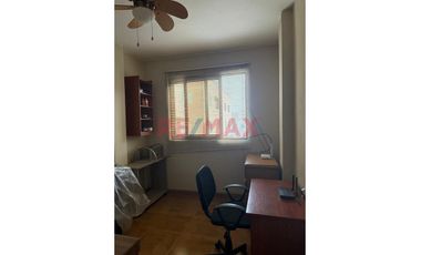 Casa En Venta - Huaycán, Ate Oportunidad Casa En Esquina