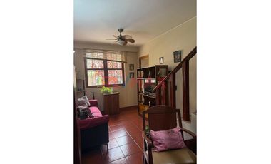 Casa En Venta - Huaycán, Ate Oportunidad Casa En Esquina