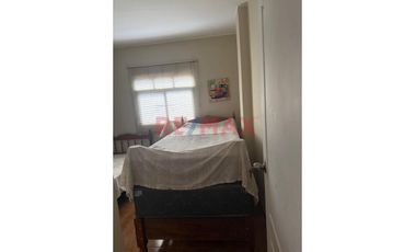 Casa En Venta - Huaycán, Ate Oportunidad Casa En Esquina