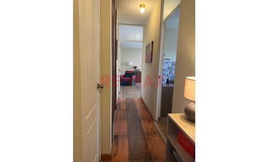 Casa En Venta - Huaycán, Ate Oportunidad Casa En Esquina