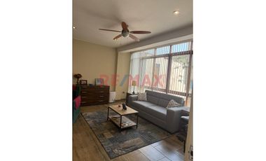 Casa En Venta - Huaycán, Ate Oportunidad Casa En Esquina