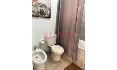 Casa En Venta - Huaycán, Ate Oportunidad Casa En Esquina