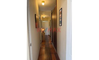 Casa En Venta - Huaycán, Ate Oportunidad Casa En Esquina