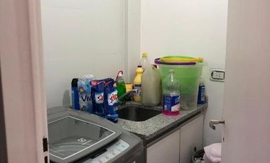 Departamento en venta en Lomas de Zamora Oeste