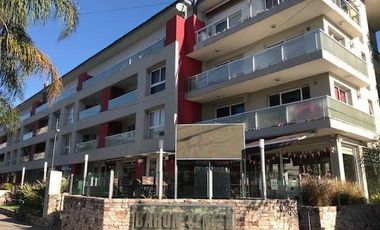 Departamento en venta en Lomas de Zamora Oeste