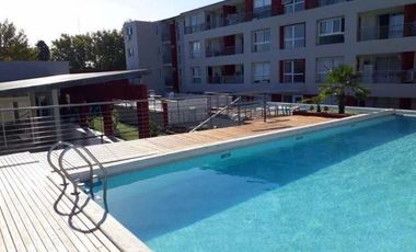 Departamento en venta en Lomas de Zamora Oeste