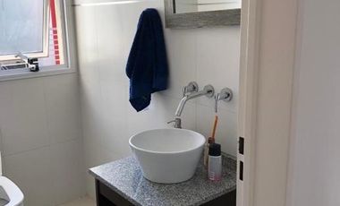 Departamento en venta en Lomas de Zamora Oeste