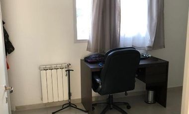 Departamento en venta en Lomas de Zamora Oeste