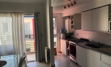 Departamento en venta en Lomas de Zamora Oeste