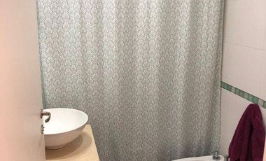 Departamento en venta en Lomas de Zamora Oeste